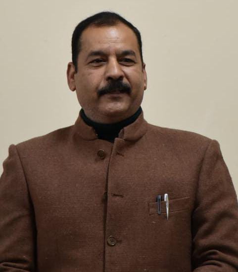 Principal