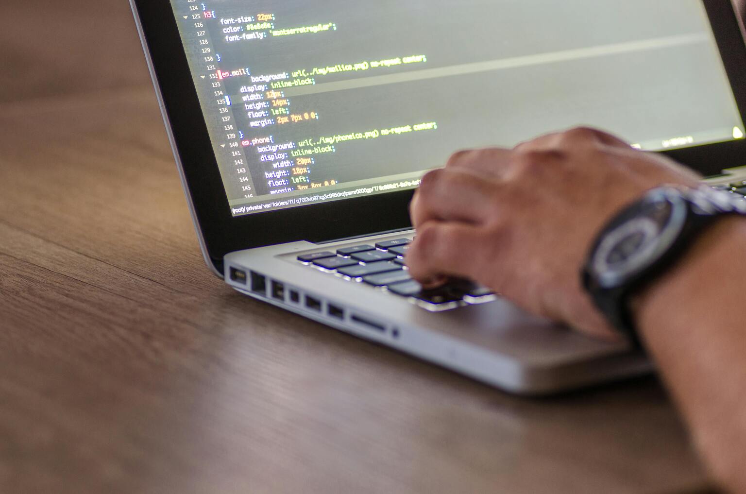 Computer Engineering