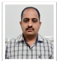Amandeep Sharma