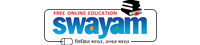SWAYAM