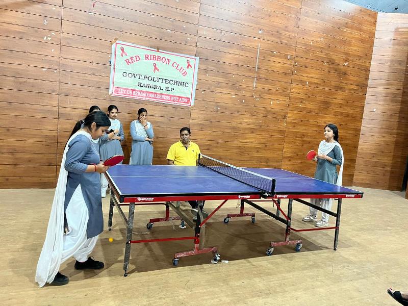 Sports Events images