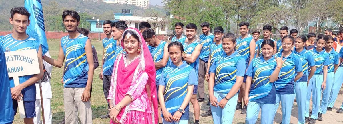 Sports Events images