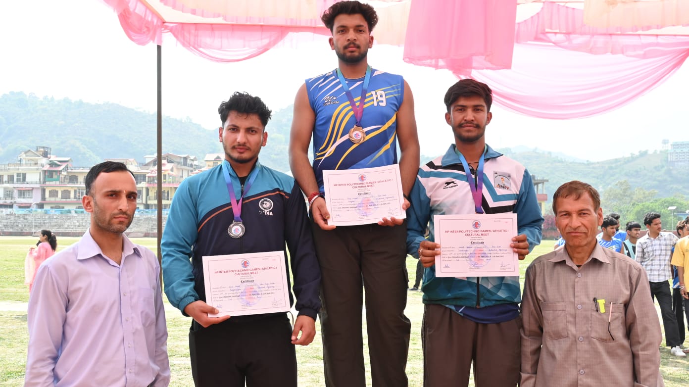 Sports Event