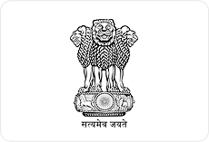 Emblem Logo
